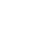 phone.png