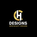 logo.jpg