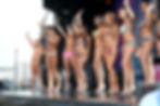 Hot_Import_Nights_bikini_contest_05.jpg