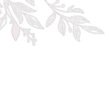 1 (1).png