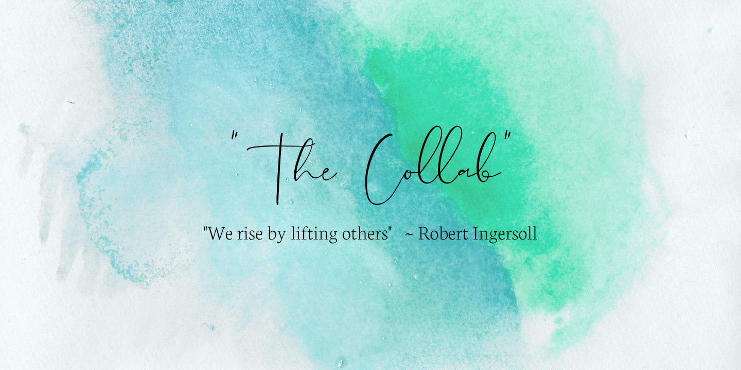 268840_custom_site_themes_id_ndIuM93ITiq8qTtOLUGR_Blue and Green Watercolor Inspirational
