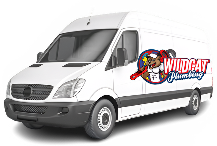 isolated_white_van_over_transparent_surface-removebg-preview (1).png