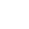 number-3.png
