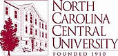 North Carolina Central University.jpg