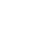 grow.png