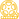 film-reel.png