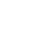security.png