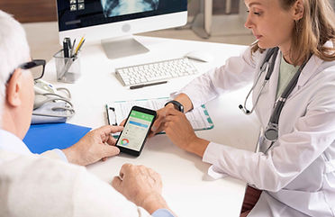 young-nutritionist-showing-senior-patient-his-new-2026-01-08-23-42-07-utc_11zon.jpg