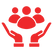social-responsibility.png
