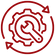 rpa (1).png