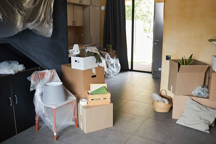 moving-boxes-and-furniture-in-interior-room-2026-03-20-01-02-42-utc_11zon.jpg