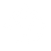 south.png