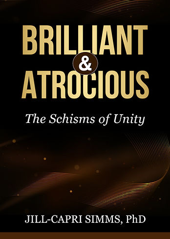 Brilliant Atrocious BOOK COVER.jpeg