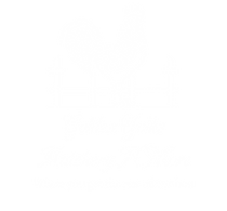 Golden Yolks Logo-1.jpg (1).png