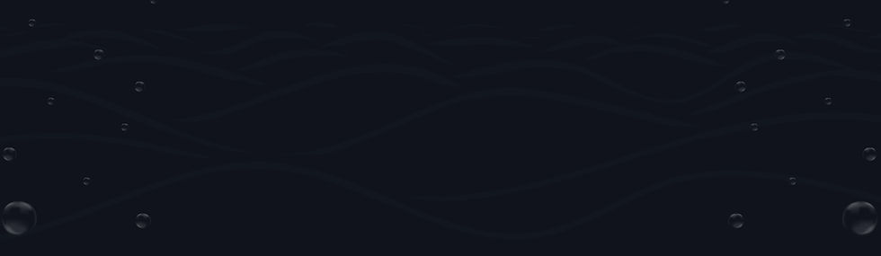 footer_bg_1-1.jpg