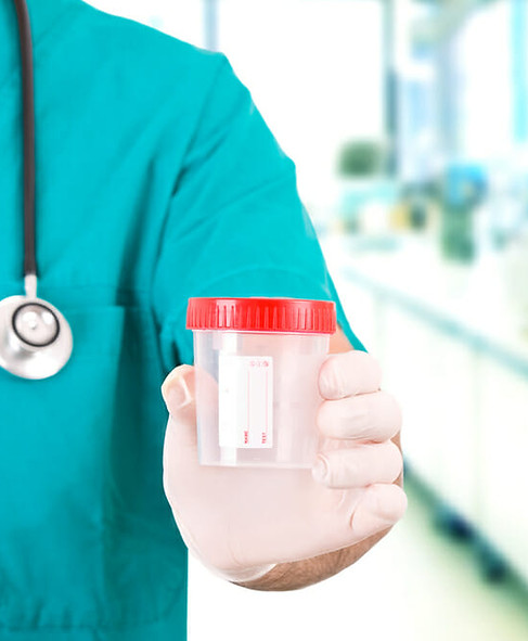 dot-drug-test.jpg