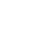 spray-gun (1).png