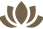 plant_edited.png