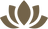 plant_edited.png