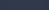 step-pattern.png