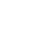 leadership.png