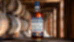 Heaven Hill Bourbon 7 Year Old Bottled In Bond