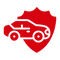 car-insurance.png