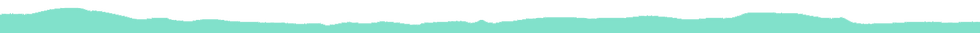 02I4ERqgRYykHQu44sxp_teal-top-background-4.png