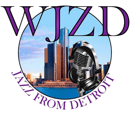 WJZD Radio