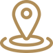 location.png