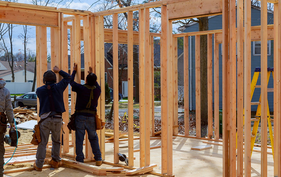 construction-worker-building-timber-frame-building-2026-03-25-06-39-52-utc.jpg