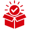 order.png