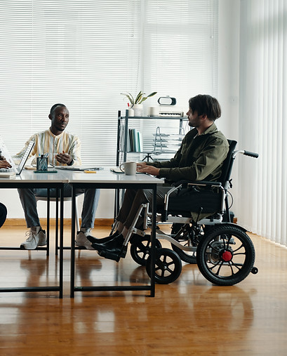 business-team-working-in-office-2026-01-07-07-10-52-utc.jpg