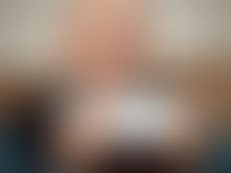 Responding to the “New Normal”