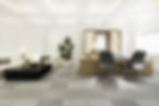 3d-rendering-luxury-business-meeting-working-room-executive-office.jpg