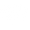 catalog-of-colors.png