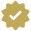 check (1).png