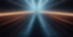 footer-2.jpg