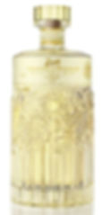 Koval Thresh & Winnow Citrine Gin