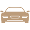 transport.png