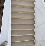 IMG_20260325_151008_850.jpg