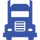frontal-truck.png