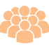 crowd-of-users