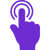 double-tap.png