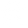 tools.png