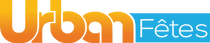 Urban Fetes Logo (Transparent).png
