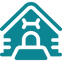 pet-house.png