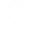 512238-200_edited.png