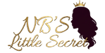 Untitled design (37)_edited.png