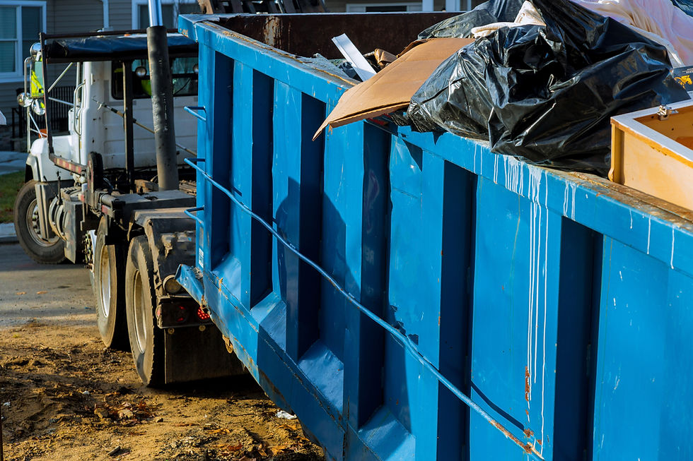 loading-the-garbage-container-construction-materia-2026-01-09-08-22-24-utc.jpg
